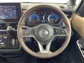 2022 Nissan ROOX