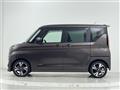 2022 Nissan ROOX