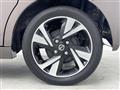 2022 Nissan ROOX