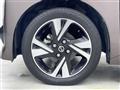 2022 Nissan ROOX