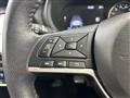 2021 Nissan KIX