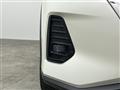 2021 Nissan KIX