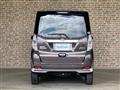 2020 Nissan DAYZ ROOX