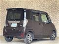 2020 Nissan DAYZ ROOX