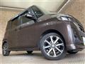 2020 Nissan DAYZ ROOX