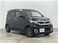 2018 Honda N-WGN