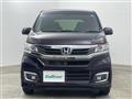 2018 Honda N-WGN