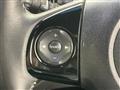 2018 Honda N-WGN