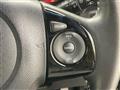 2018 Honda N-WGN