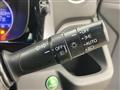 2018 Honda N-WGN