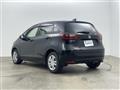2022 Honda Fit