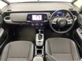2022 Honda Fit