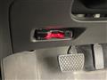 2022 Honda Fit