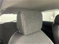 2022 Honda Fit