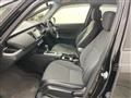 2022 Honda Fit