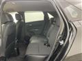 2022 Honda Fit