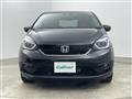 2022 Honda Fit