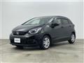 2022 Honda Fit