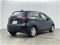 2022 Honda Fit
