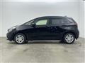 2022 Honda Fit