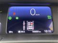 2022 Honda Fit
