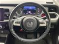 2022 Honda Fit