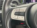 2022 Honda Fit