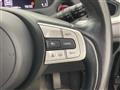 2022 Honda Fit