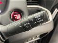 2022 Honda Fit