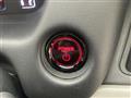 2022 Honda Fit