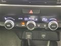 2022 Honda Fit