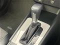2022 Honda Fit