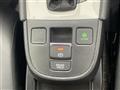 2022 Honda Fit