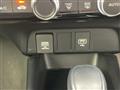 2022 Honda Fit