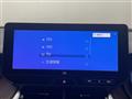 2024 Toyota Harrier