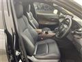 2024 Toyota Harrier