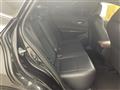 2024 Toyota Harrier