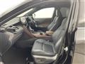 2024 Toyota Harrier