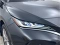 2024 Toyota Harrier