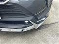 2024 Toyota Harrier