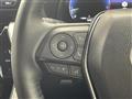 2024 Toyota Harrier