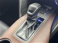 2024 Toyota Harrier