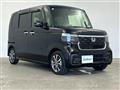 2026 Honda N BOX