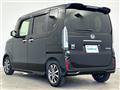 2026 Honda N BOX