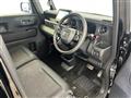 2026 Honda N BOX