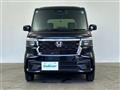2026 Honda N BOX
