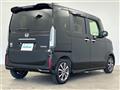 2026 Honda N BOX