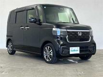 2026 Honda N BOX