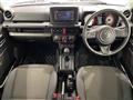2024 Suzuki Jimny Sierra