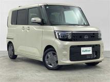 2026 Nissan ROOX